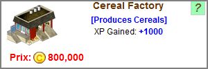 cereal10.jpg