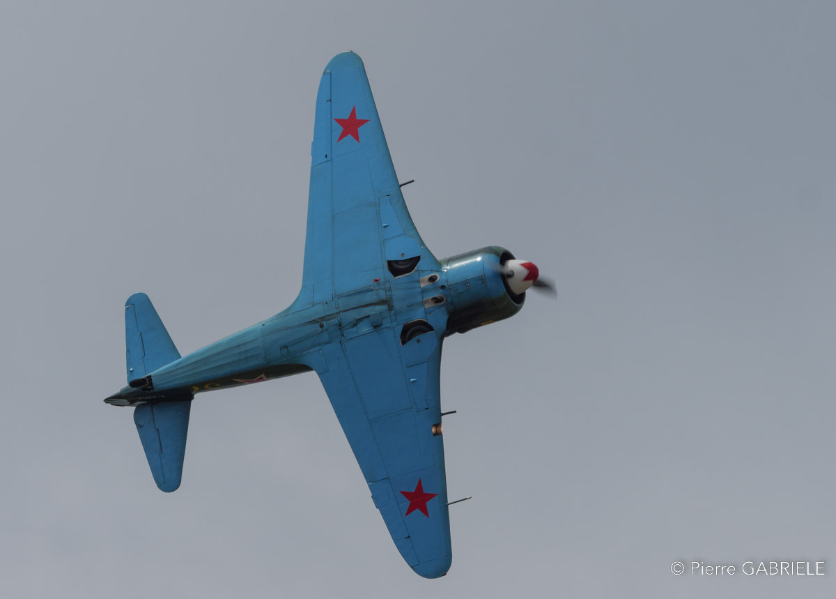 yak-g911.jpg