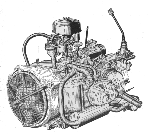 moteur10.png