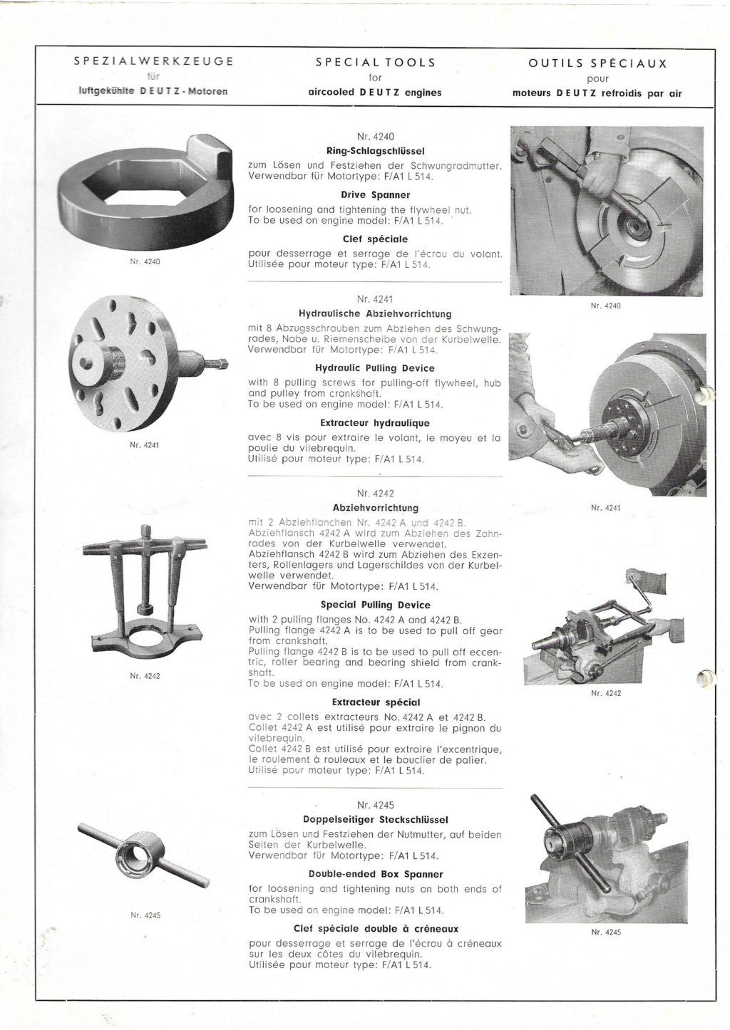 outils11.jpg