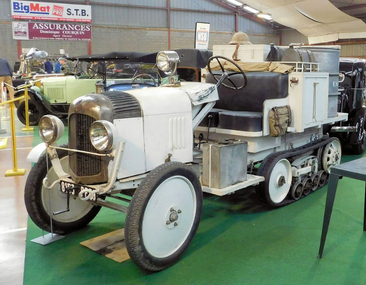 2_aud210.jpg