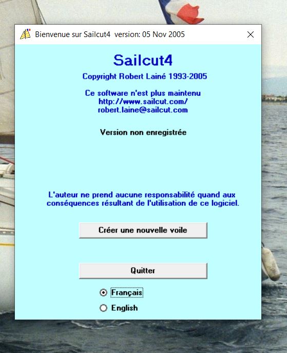 sail_c10.jpg