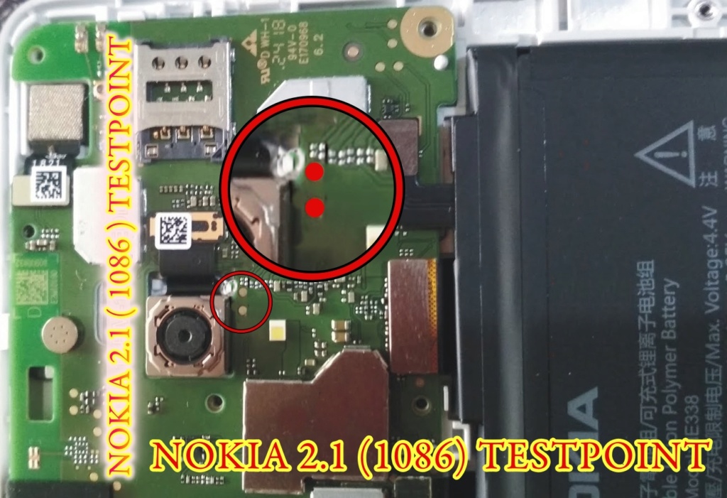 Testing point. Nokia 2 EDL testpoint. Nokia ta 1029 testpoint. Nokia ta-1080 testpoint. Nokia 2 ta-1029 EDL.