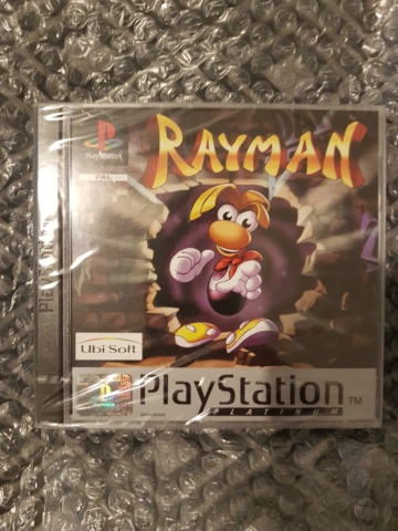rayman10.jpg