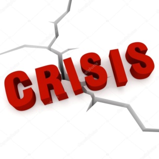 crisis11.jpg