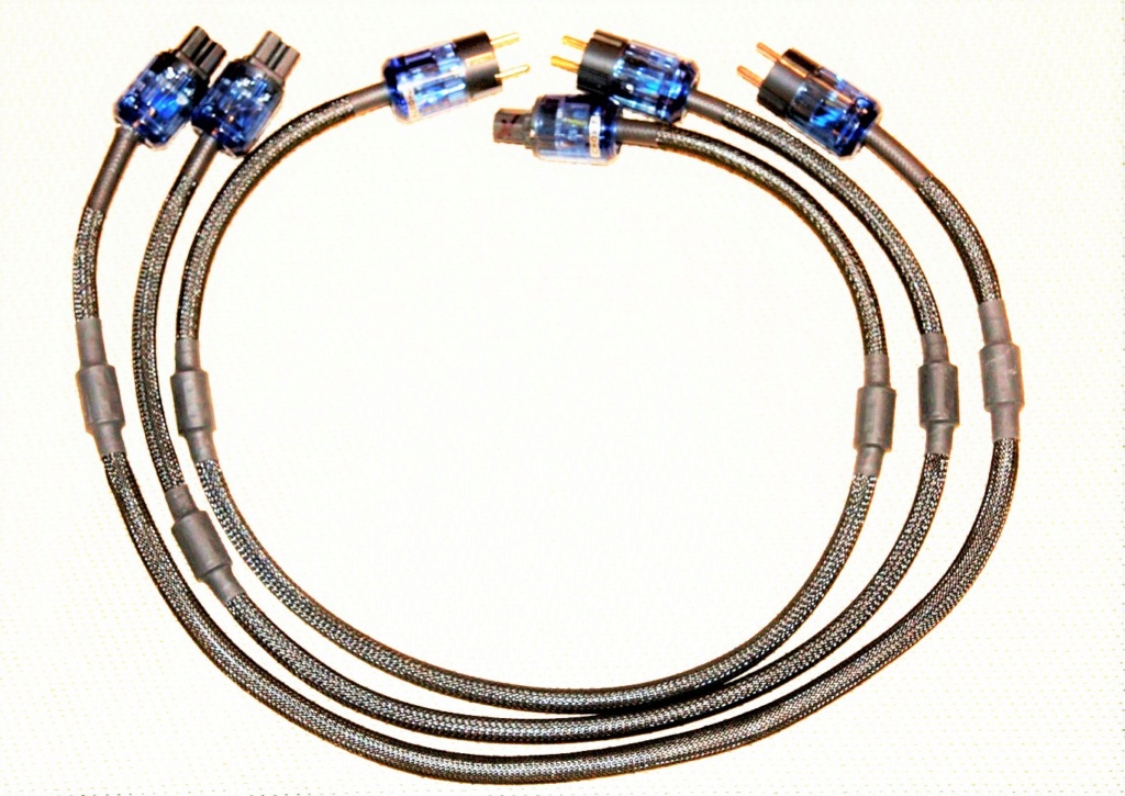 cable_10.jpg
