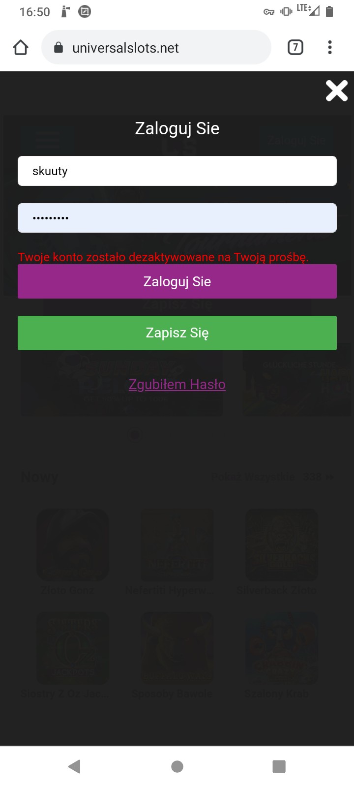 screen14.jpg