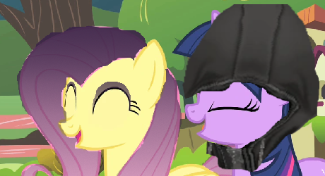 twily_10.png